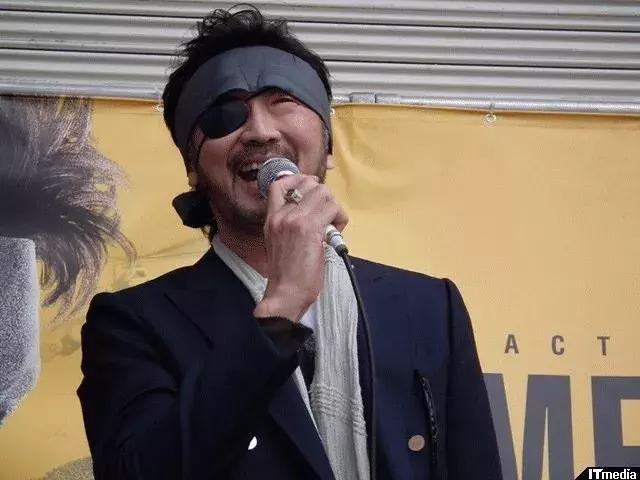 声优结婚的名单,2019年有哪些女声优结婚了