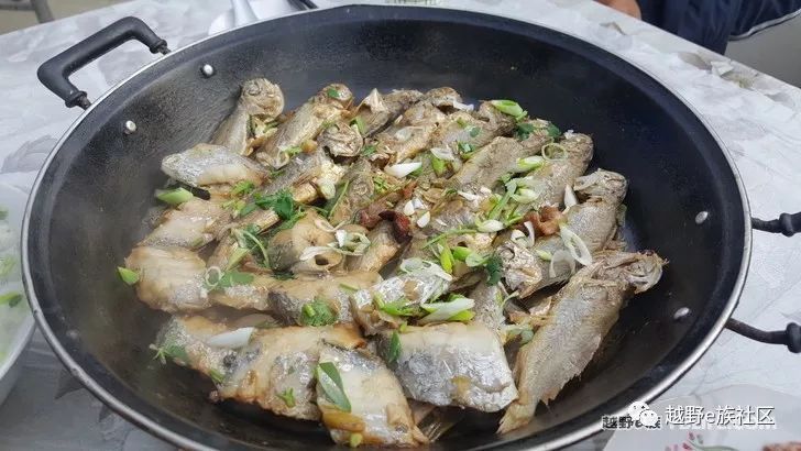 固特异御乘suv2代耐磨指数,固特异御乘suv轿车可以用吗