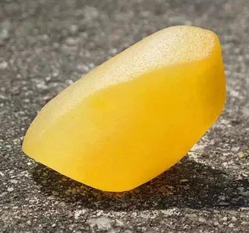 金丝玉到底有没有价值啊,金丝玉这几年为什么那么便宜