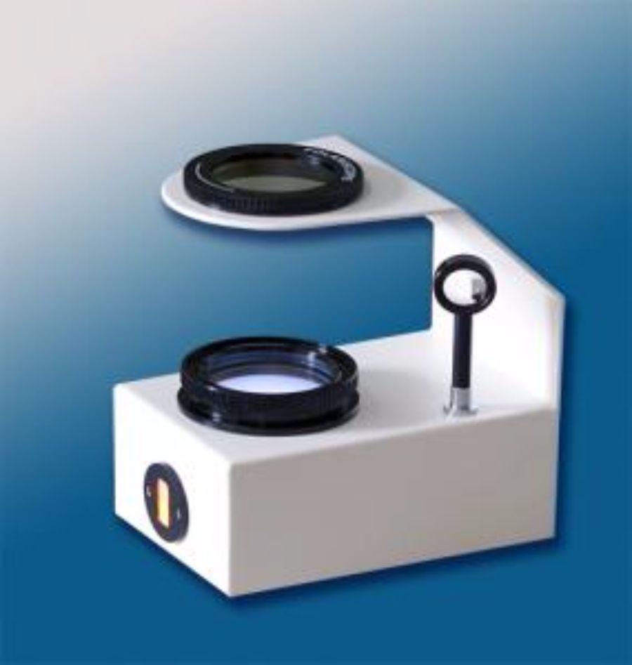 水晶琉璃玻璃有什么区别,水晶眼镜和玻璃眼镜区别