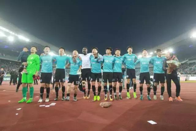 大连足球马林,辽宁足球马林最新消息