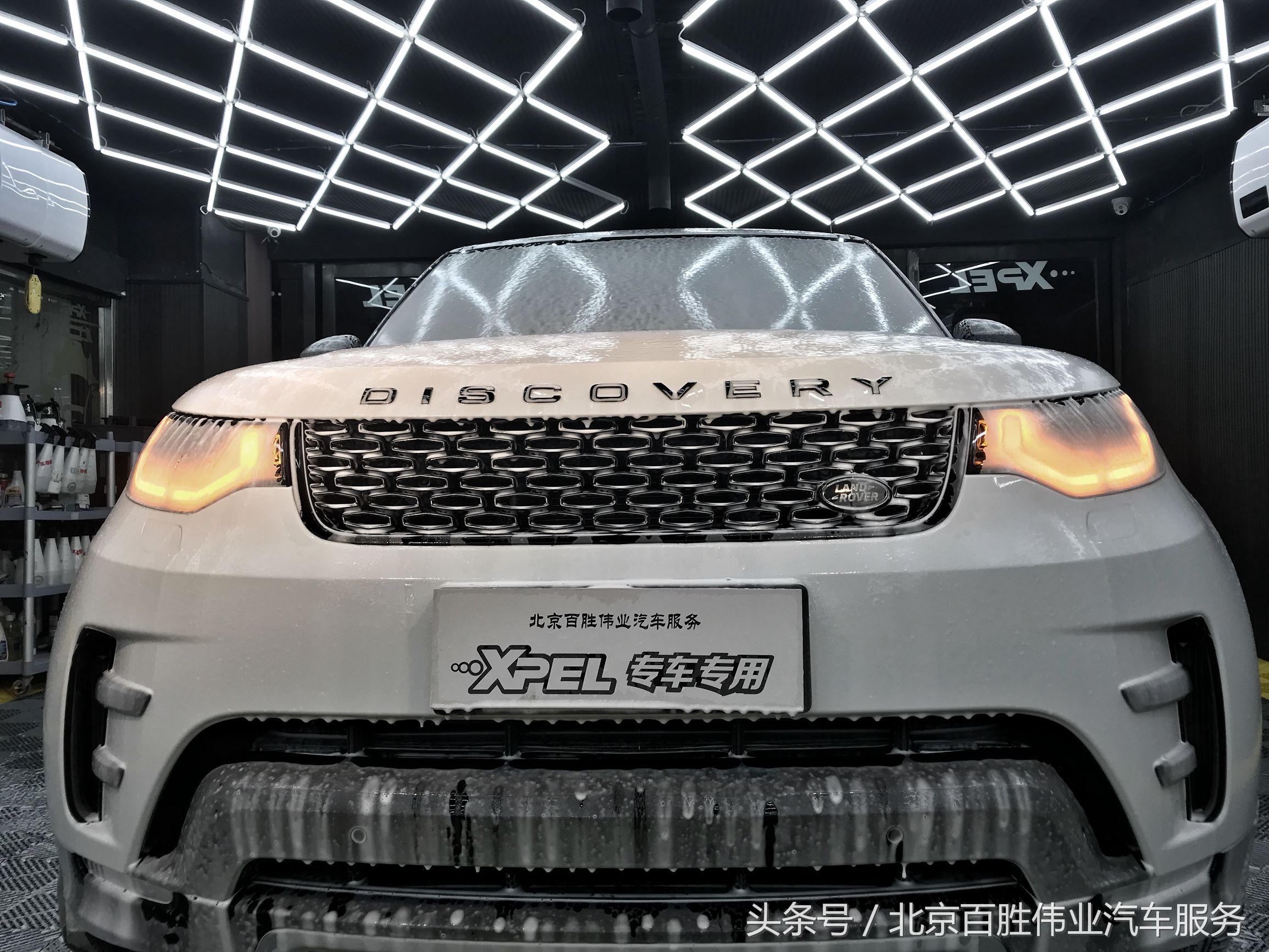 威固v10x和xpelmax隐形车衣哪个好,xpel隐形车衣有划痕可以修复吗