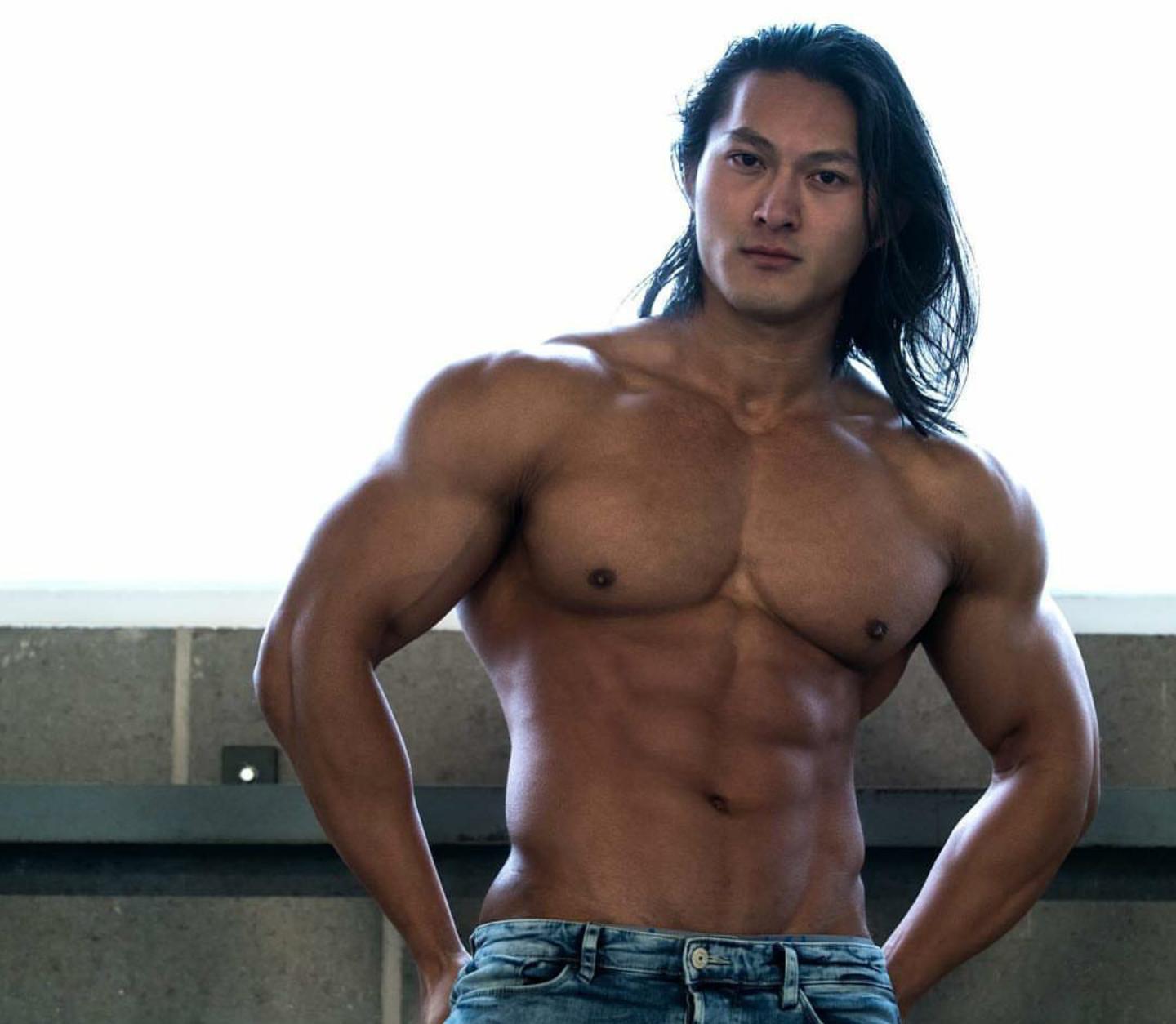 红葡萄酒长胖吗,低卡糖吃了不长胖吗