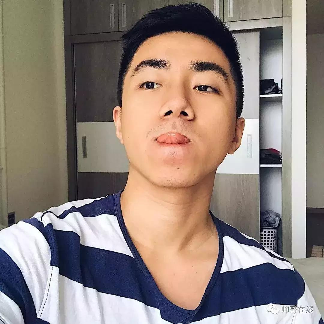 捉到一只小可爱原版,捉到一只小可爱