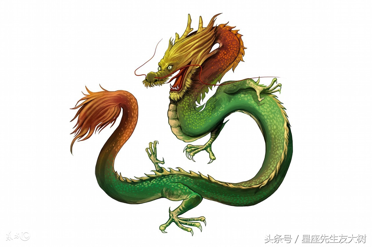 2018狗年戊戌十二生肖运势详解,戊戌日十二生肖运势