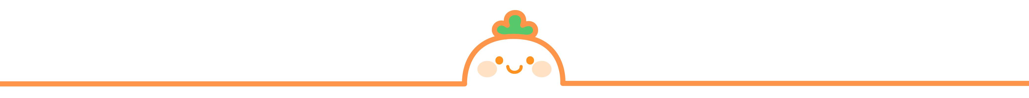 日本药妆店彩妆必买,日本药妆排行榜前十名