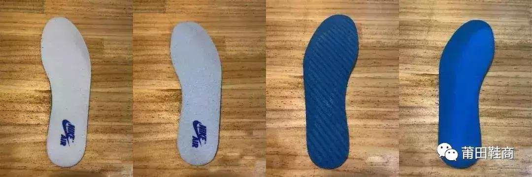 airjordan11royalblueconcept,airjordan1royalblue