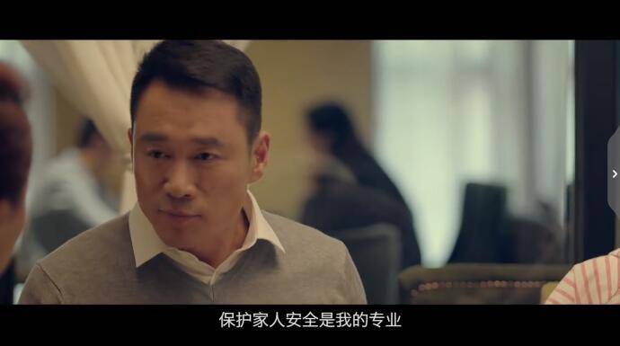 金立手机营销策略,金立借势广告语录