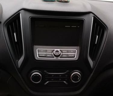 mg锐行,mg锐行视频评测