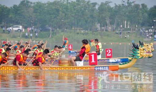 六安月亮岛岸边,六安月亮岛明珠
