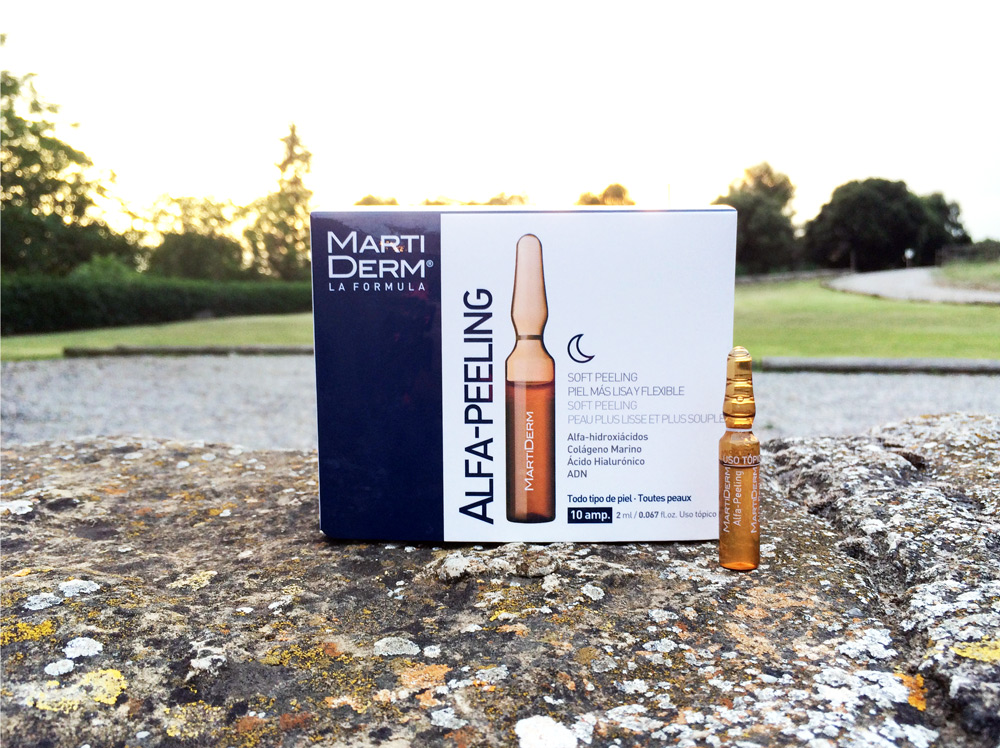 爆痘急救只需一招,突然爆痘不要慌祛痘一招搞定