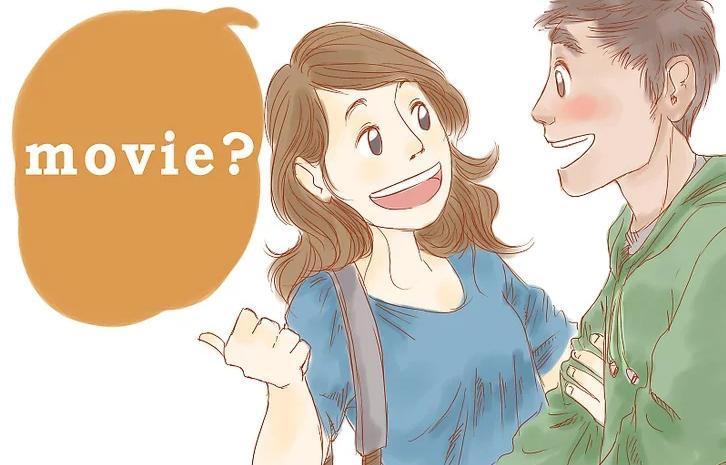 如何快速谈到恋爱交到男朋友,怎么找优秀大龄单身男朋友