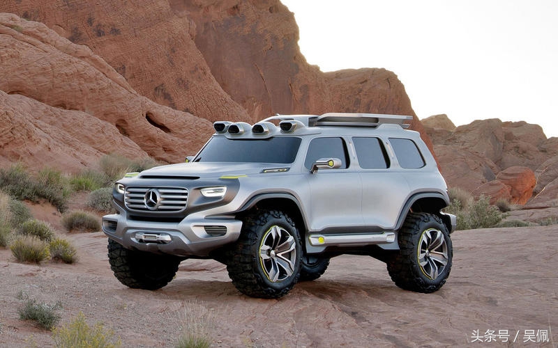 我为什么要买豪车,我为什么要买宝马