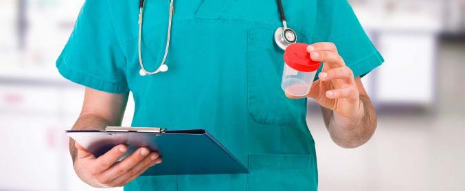 重疾险保险品种排名前十名,2019十大重疾保险排名