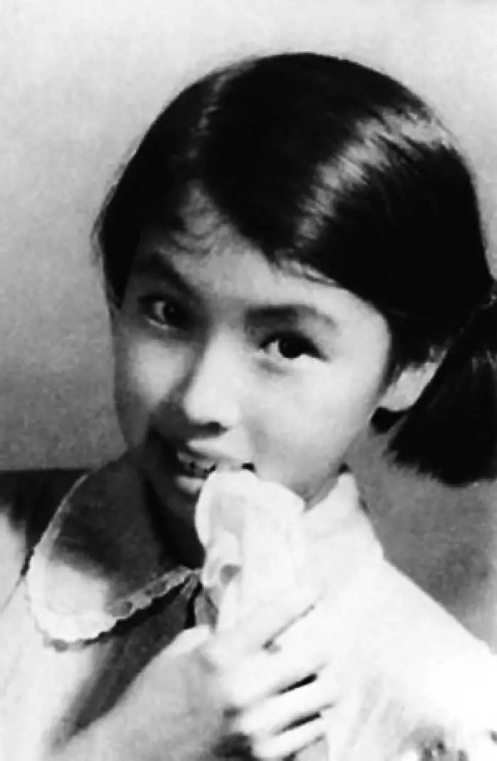 27年了，更想念那个浪迹天涯的你