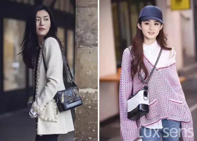 在法国买香奈儿包,香奈儿的包法国买多少钱