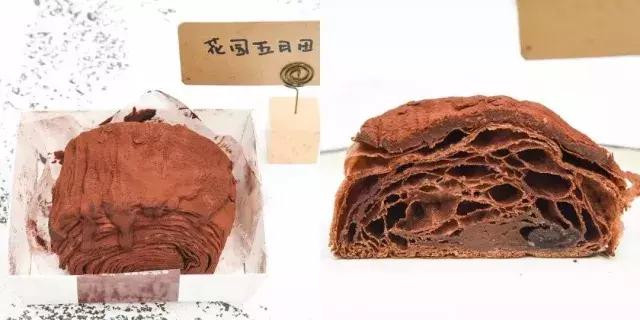 脏脏包测评,爆款脏脏包网红不脏不好吃