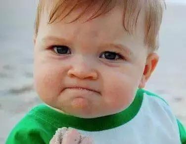 2018春季彩妆有哪些牌子,各大牌彩妆最值得购买的单品