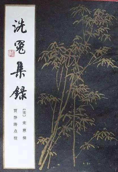 没有dna检测技术会有多难破案,dna比对破案24年前的案件