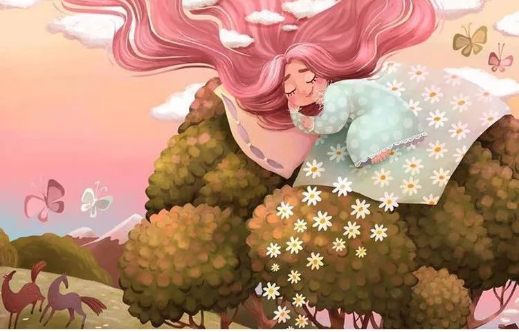 当婆婆、老公误解你带孩子很轻松时，要迅速get这6个暴击回复法！