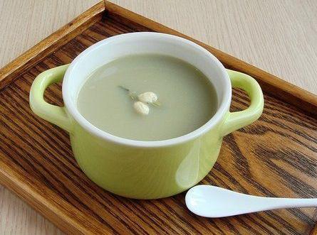 宝宝反复湿疹对付湿疹有妙招,婴儿干性湿疹妈妈注意什么