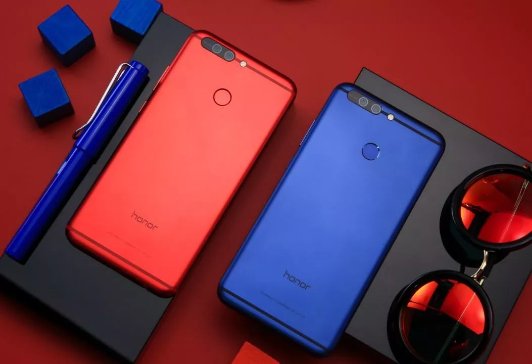 这些手机降价空间很大过年前换手机可以参考