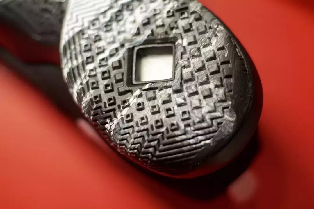 抱歉，有全掌内靴真的可以为所欲为