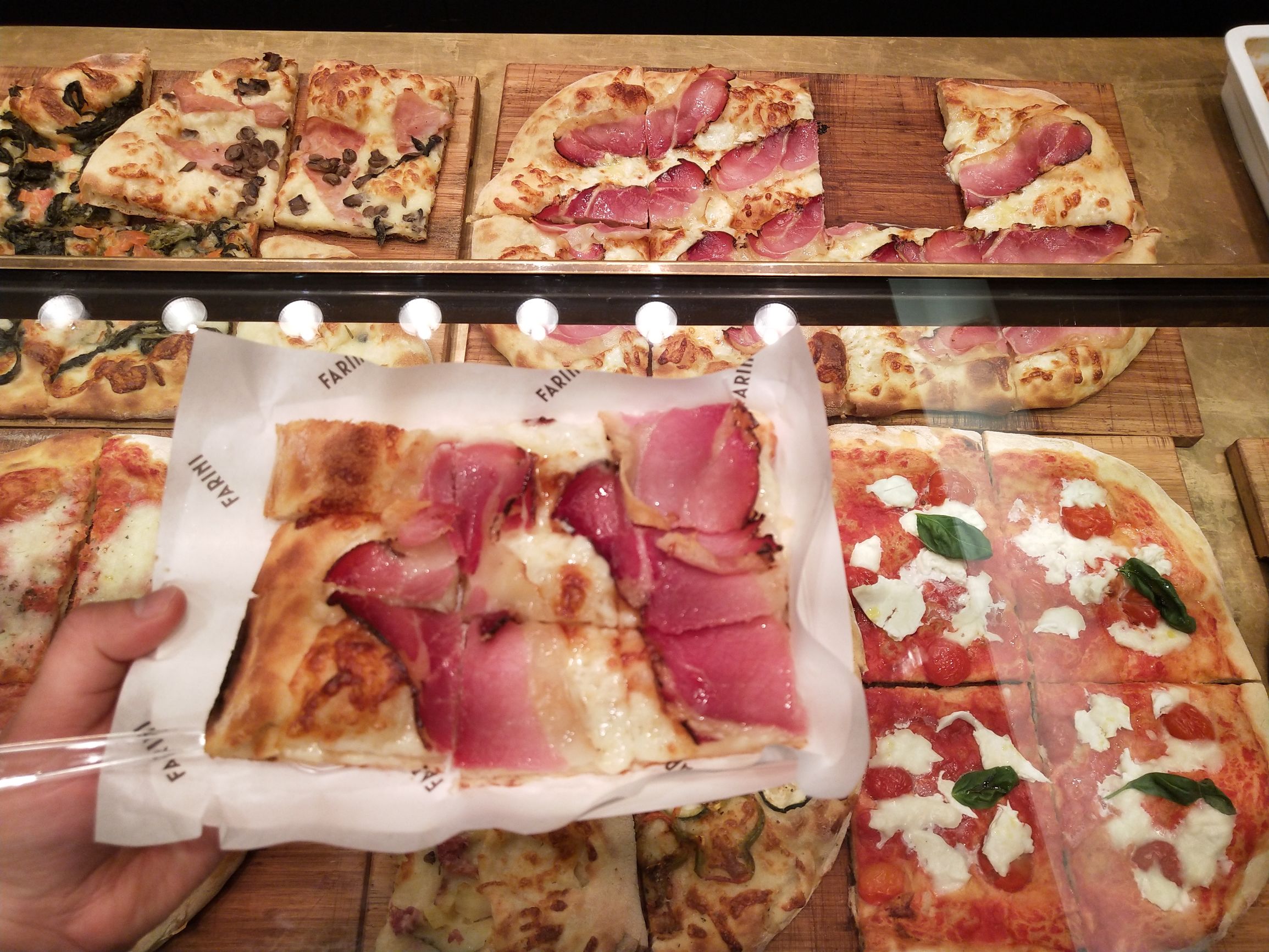 欧铁通票怎么用,欧铁通票电子版使用流程