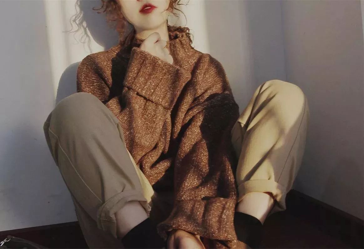 比zara好看的女装店铺,zara哪一款最值得购买