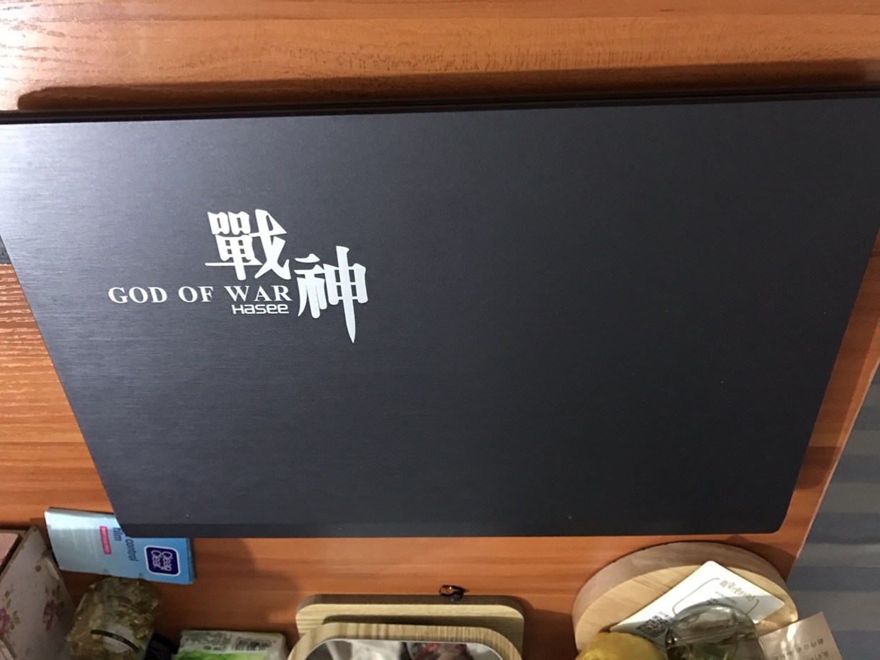 神舟战神k660e-i7战斗版评测,神舟战神k670d-g4e5测评