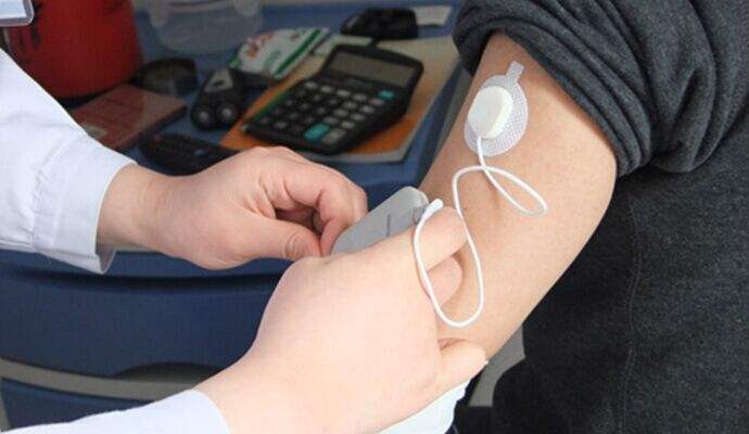 糖尿病胰岛素功能多久能恢复,胰岛素泵多少钱一个寿命有多长