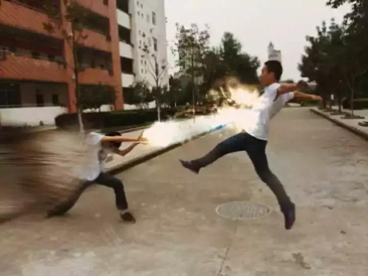 怀念莲塘一中,校园生活莲塘一中