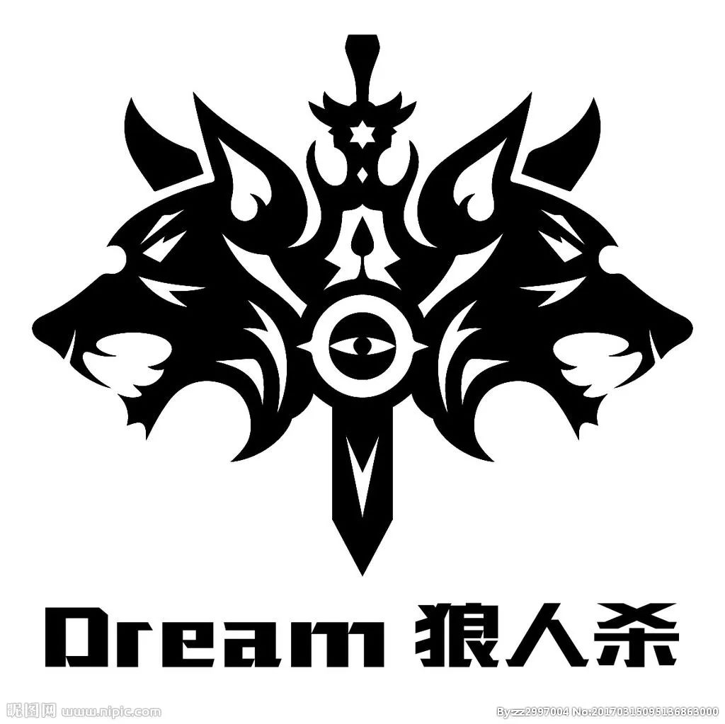 倒钩狼正确玩法,倒钩狼怎么抓