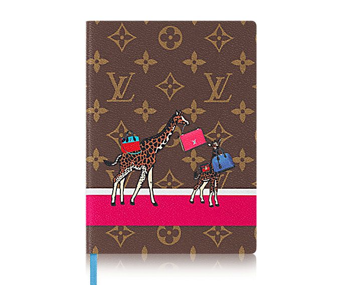 如何买lv更划算,如何保证买的lv是真的