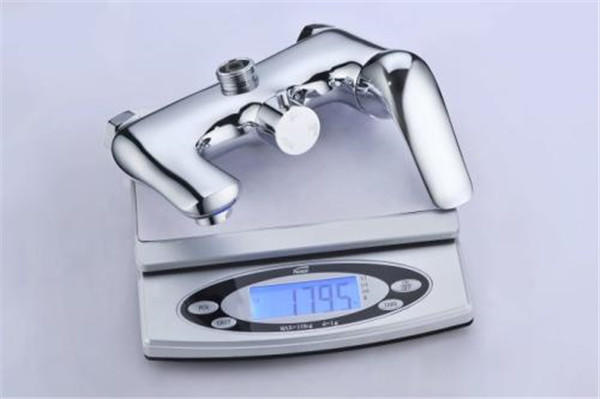 关掉花洒还在滴水什么原因,关闭花洒还滴水维修