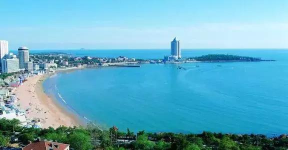 青岛太原高铁,太原高铁直达青岛