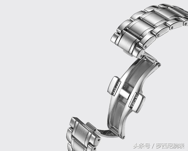 小东西有大用处有哪些,小东西实用作用