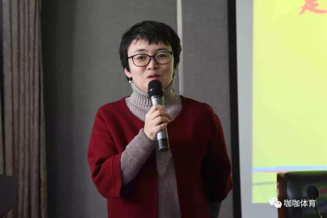 这所学校建成没几年，就被定为全国足球特色学校，厉害了！