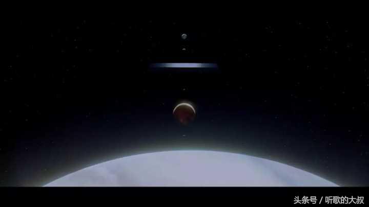 少林足球为什么星爷先觉醒,星爷巅峰之作是少林足球吗