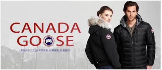 下雪天不敢出去玩,下雪天太冷了不敢出门