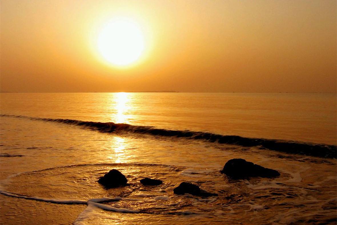 閾舵哗绾㈤湠,閾舵哗鍌嶆櫄鏈夌孩闇炲悧