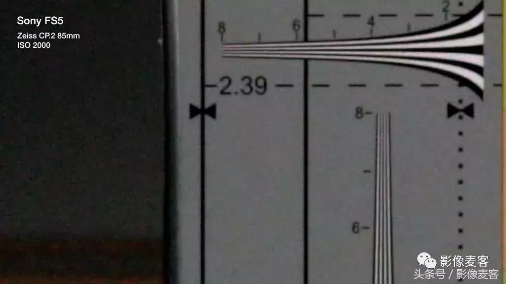 eva03版和95版画质对比,eva1和fs7