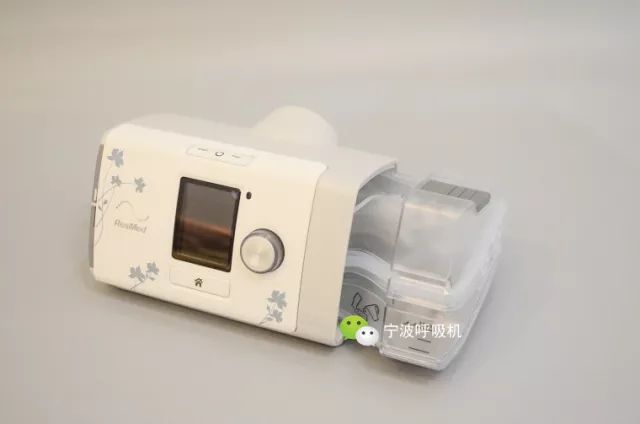 宁波瑞思迈飞利浦呼吸机专卖店,宁波市瑞思迈呼吸机