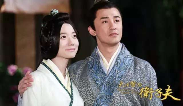 让脑洞老师手把手教你脱历史的黑蕾丝