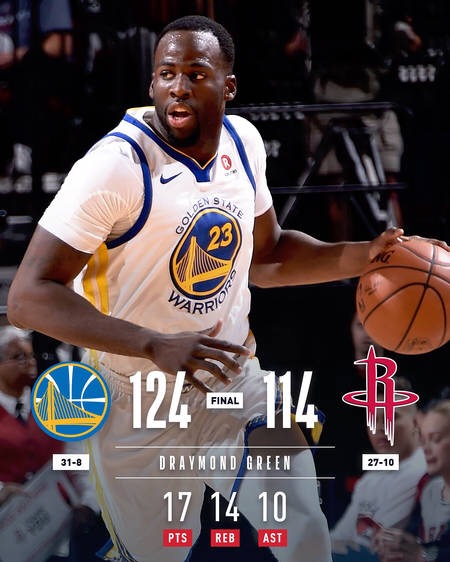 西决勇士火箭预测,火箭勇士杜兰特3+1哈登拉起杜兰特