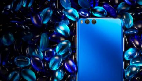 社群重构商业模式,社群如何升级商业模式