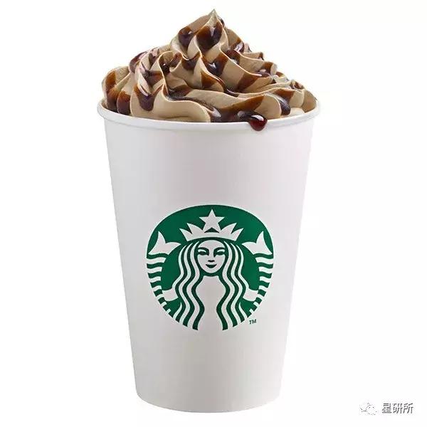 星巴克又来抢钱了，一大波柯基正在向你跑来！然而这还不是全部……