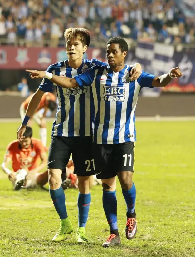 现实中谭思言,足球运动员谭想