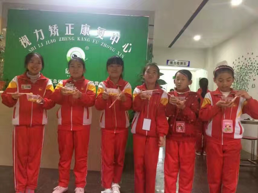 南宁的广州美食,南宁的美食餐厅