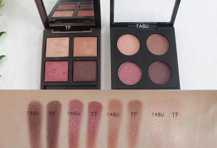 十大平价美妆品,有哪些大牌平替